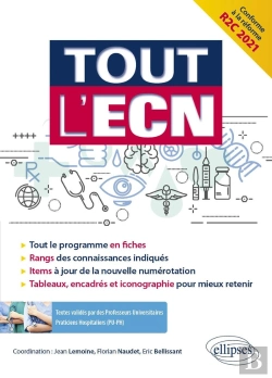 Bertrand.pt - Tout L'Ecn