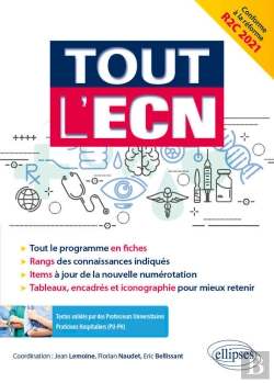 Bertrand.pt - Tout L'Ecn
