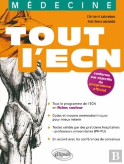 Bertrand.pt - Tout L'Ecn