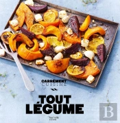 Tout Légumes