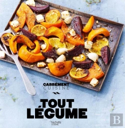 Bertrand.pt - Tout Légumes