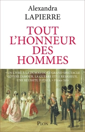 Tout L'Honneur Des Hommes