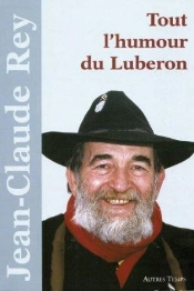 Tout L'Humour Du Luberon