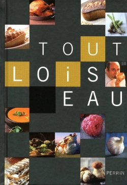 Bertrand.pt - Tout Loiseau