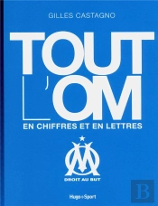 Tout L'Om En Chiffres Et En Lettres