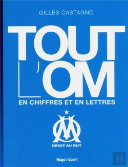 Bertrand.pt - Tout L'Om En Chiffres Et En Lettres