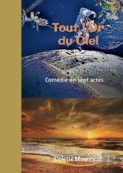 Tout L'Or Du Ciel