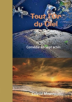 Bertrand.pt - Tout L'Or Du Ciel