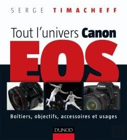 Bertrand.pt - Tout L'Univers Canon Eos
