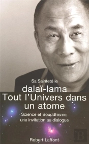 Tout L'Univers Dans Un Atôme