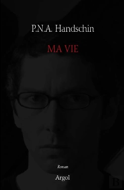 Bertrand.pt - Tout L'Univers Tome 5 ; Ma Vie
