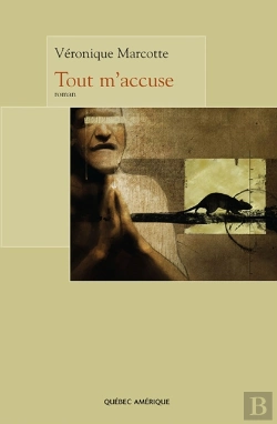 Bertrand.pt - Tout M'Accuse