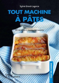 Bertrand.pt - Tout Machine A Pates