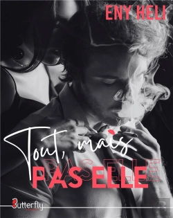 Bertrand.pt - Tout Mais Pas Elle