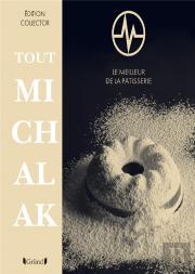 Tout Michalak, 2e Edition