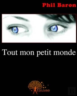 Bertrand.pt - Tout Mon Petit Monde