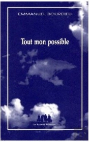 Tout Mon Possible
