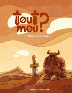 Bertrand.pt - Tout Mou