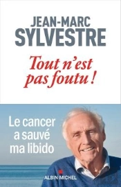 Tout N'Est Pas Foutu !