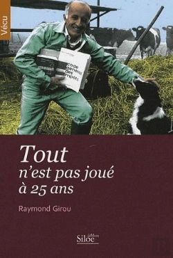 Bertrand.pt - Tout N'Est Pas Joué À 25 Ans
