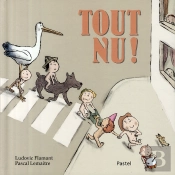 Tout Nu