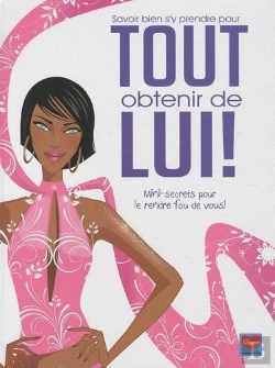 Bertrand.pt - Tout Obtenir De Lui