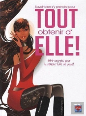Tout Obtenir D'Elle