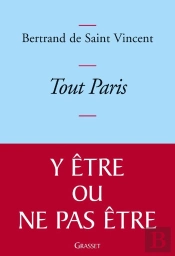 Tout Paris