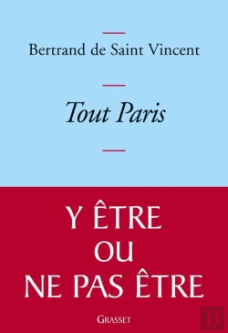 Bertrand.pt - Tout Paris