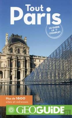 Bertrand.pt - Tout Paris