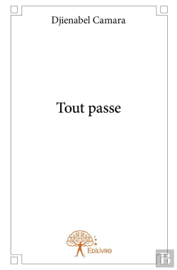 Bertrand.pt - Tout Passe