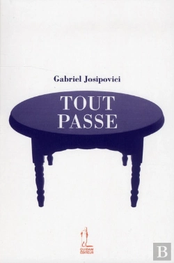 Bertrand.pt - Tout Passe