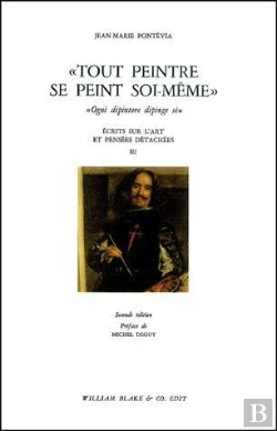 Bertrand.pt - 