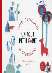 Tout Petit Point (Un)