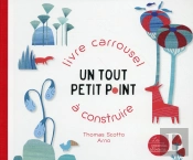Tout Petit Point (Un)