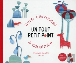 Bertrand.pt - Tout Petit Point (Un)
