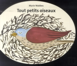 Bertrand.pt - Tout Petits Oiseaux