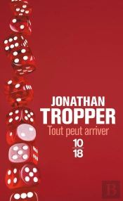 Tout Peut Arriver