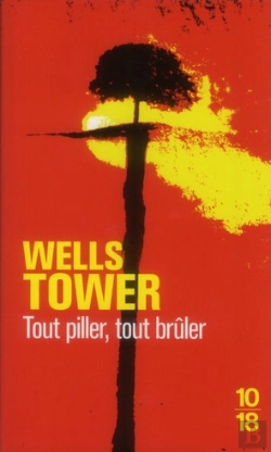 Bertrand.pt - Tout Piller, Tout Bruler