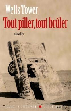Bertrand.pt - Tout Piller, Tout Brûler