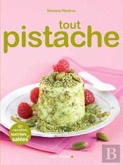 Tout Pistache