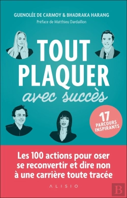 Bertrand.pt - Tout Plaquer Avec Succès