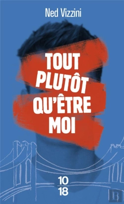 Bertrand.pt - Tout Plutot Qu'Etre Moi