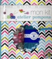 Tout Pompon !