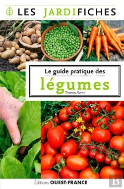 Bertrand.pt - Tout Pour Cultiver Les Legumes