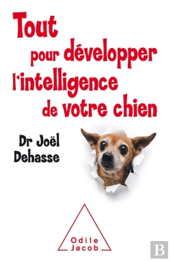 Bertrand.pt - Tout Pour Développer L'Intelligence De Votre Chien