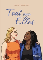 Tout Pour Elles