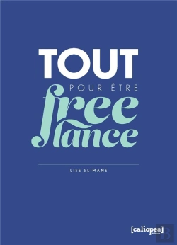 Bertrand.pt - Tout Pour Être Freelance