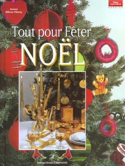 Bertrand.pt - Tout Pour Feter Noel