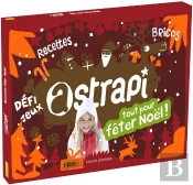 Tout Pour Feter Noel